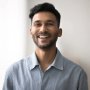 Ajay Krishnan